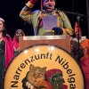 Regionenauftakt_Allgau613216520_1319008716919993_8982458110458547089_n